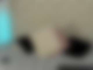 matthewdaviss's Live Sex Cam Show