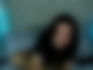matthewdaviss's Live Sex Cam Show