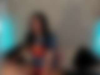matthewdaviss's Live Sex Cam Show