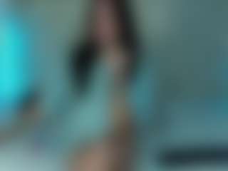 matthewdaviss's Live Sex Cam Show