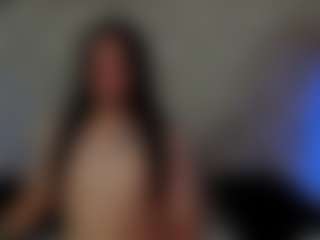 matthewdaviss's Live Sex Cam Show