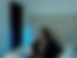 matthewdaviss's Live Sex Cam Show