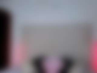 matthewdaviss's Live Sex Cam Show