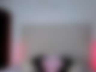 matthewdaviss's Live Sex Cam Show