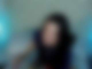 Live-sekscamshow van matthewdaviss