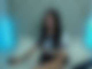 Show Live Sex Cam matthewdaviss