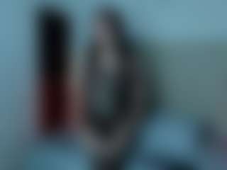 matthewdaviss's Live Sex Cam Show