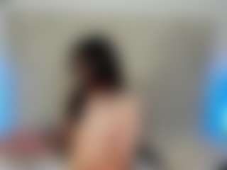 matthewdaviss's Live Sex Cam Show