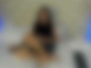 matthewdaviss's Live Sex Cam Show