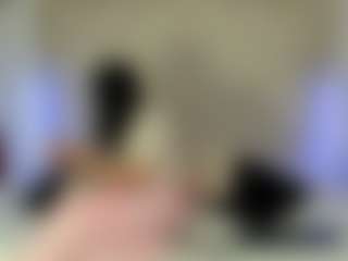 matthewdaviss's Live Sex Cam Show