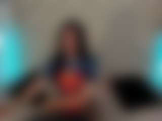 matthewdaviss's Live Sex Cam Show