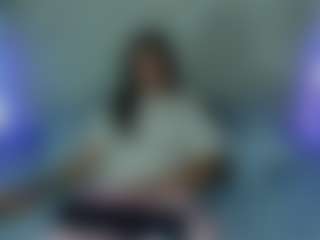 matthewdaviss's Live Sex Cam Show
