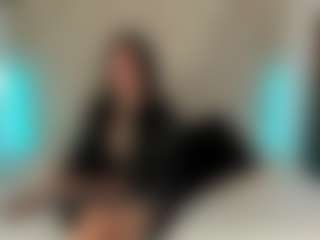 matthewdaviss's Live Sex Cam Show