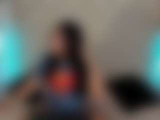 matthewdaviss's Live Sex Cam Show