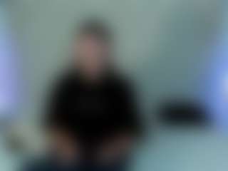 matthewdaviss's Live Sex Cam Show