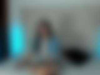matthewdaviss's Live Sex Cam Show