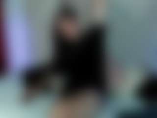 matthewdaviss's Live Sex Cam Show