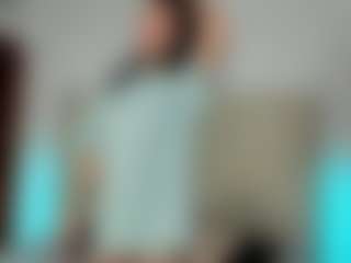 matthewdaviss's Live Sex Cam Show