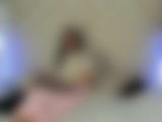 matthewdaviss's Live Sex Cam Show