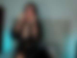 matthewdaviss's Live Sex Cam Show