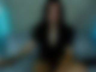 matthewdaviss's Live Sex Cam Show