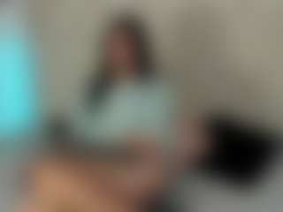 matthewdaviss's Live Sex Cam Show