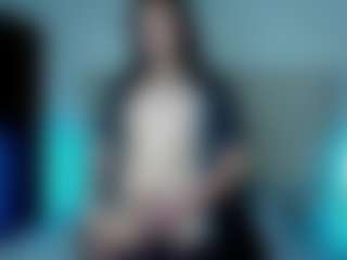 matthewdaviss's Live Sex Cam Show
