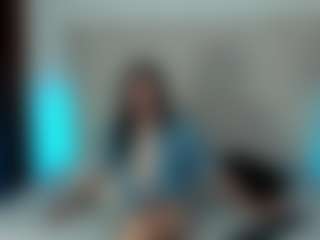 Show Live Sex Cam matthewdaviss