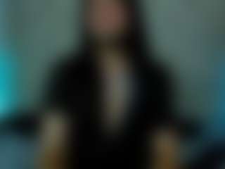 Show Live Sex Cam matthewdaviss