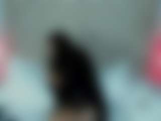 matthewdaviss's Live Sex Cam Show