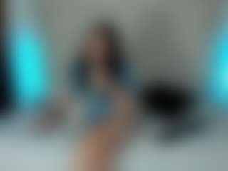 matthewdaviss's Live Sex Cam Show