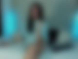 matthewdaviss's Live Sex Cam Show
