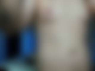 Show Live Sex Cam matthewdaviss