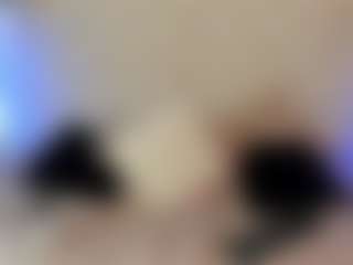 matthewdaviss's Live Sex Cam Show