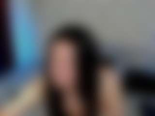 matthewdaviss's Live Sex Cam Show