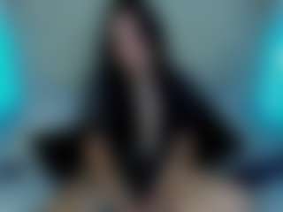matthewdaviss's Live Sex Cam Show