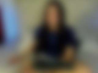 matthewdaviss's Live Sex Cam Show