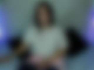 Show Live Sex Cam matthewdaviss