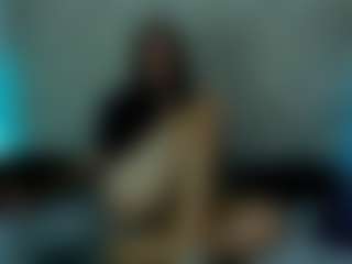 matthewdaviss's Live Sex Cam Show