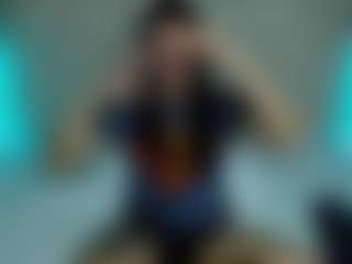 matthewdaviss's Live Sex Cam Show