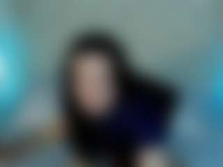 matthewdaviss's Live Sex Cam Show