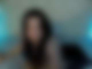 matthewdaviss's Live Sex Cam Show