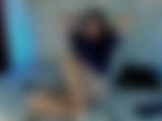 matthewdaviss's Live Sex Cam Show