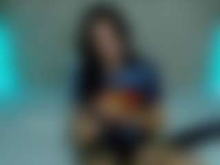 Show Live Sex Cam matthewdaviss