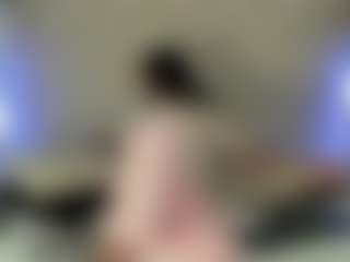 matthewdaviss's Live Sex Cam Show