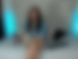 matthewdaviss's Live Sex Cam Show