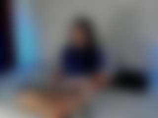 matthewdaviss's Live Sex Cam Show