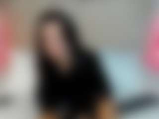matthewdaviss's Live Sex Cam Show