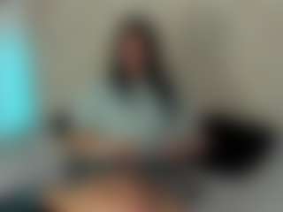 matthewdaviss's Live Sex Cam Show