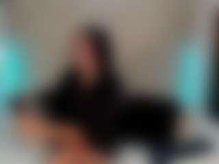 matthewdaviss's Live Sex Cam Show